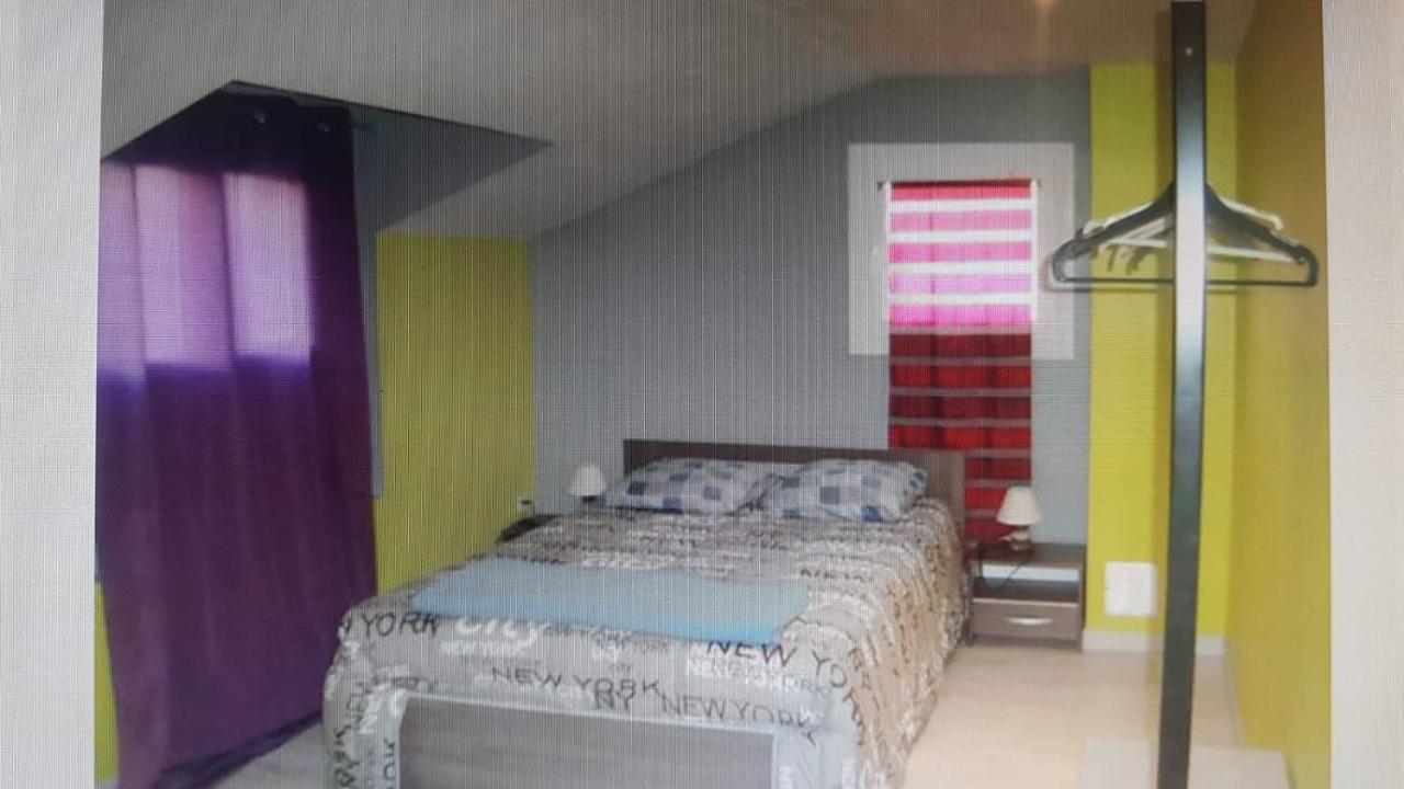 Maison Chez Coco Nouzonville Dış mekan fotoğraf